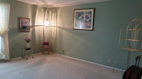 4749 E Dolphin Ave, Mesa, AZ 85206 photo 14