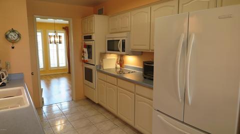 4749 E Dolphin Ave, Mesa, AZ 85206 photo 18