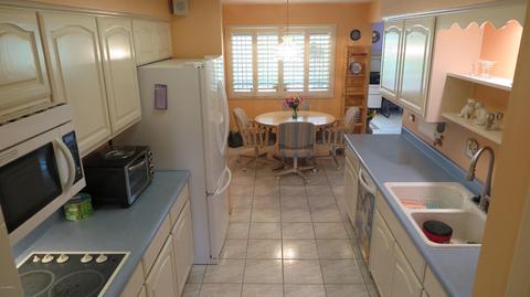 4749 E Dolphin Ave, Mesa, AZ 85206 photo 2