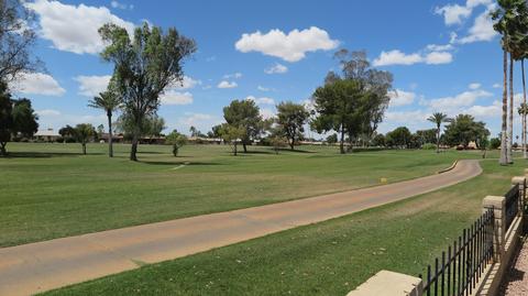 4749 E Dolphin Ave, Mesa, AZ 85206 photo 8