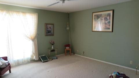 4749 E Dolphin Ave, Mesa, AZ 85206 photo 4