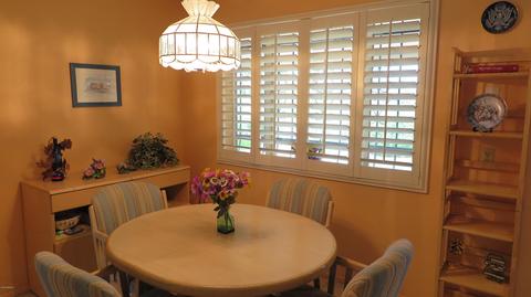 4749 E Dolphin Ave, Mesa, AZ 85206 photo 9