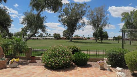 4749 E Dolphin Ave, Mesa, AZ 85206 photo 1