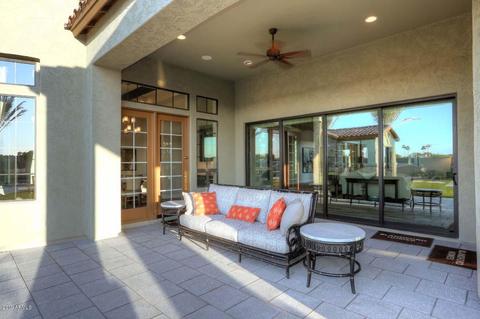 3246 E Knoll Cir, Mesa, AZ 85213 photo 32
