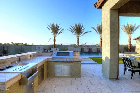 3246 E Knoll Cir, Mesa, AZ 85213 photo 43