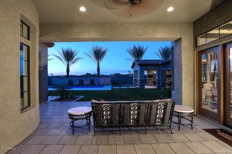 3246 E Knoll Cir, Mesa, AZ 85213 photo 38