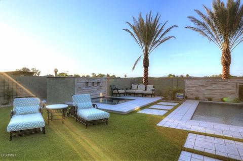 3246 E Knoll Cir, Mesa, AZ 85213 photo 47