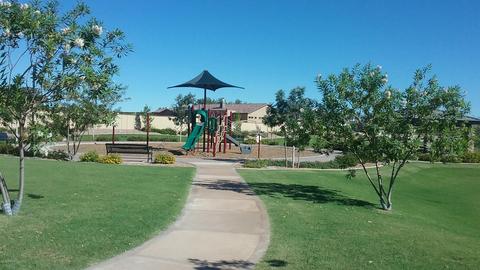 3246 E Knoll Cir, Mesa, AZ 85213 photo 59