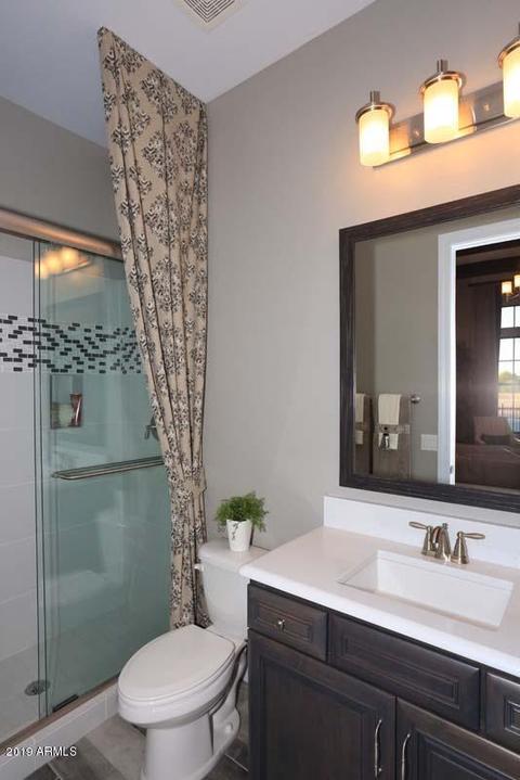3246 E Knoll Cir, Mesa, AZ 85213 photo 29
