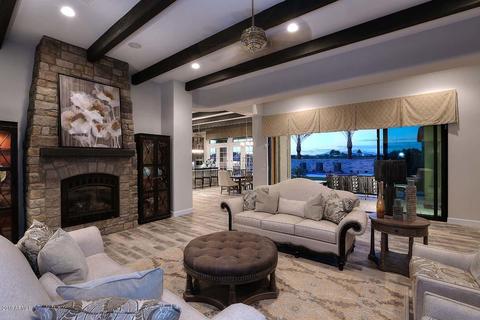 3246 E Knoll Cir, Mesa, AZ 85213 photo 10