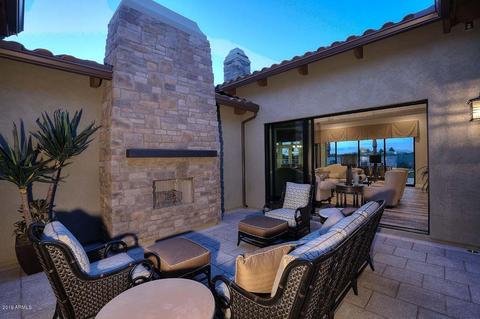 3246 E Knoll Cir, Mesa, AZ 85213 photo 36