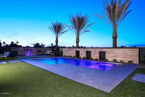 3246 E Knoll Cir, Mesa, AZ 85213 photo 34
