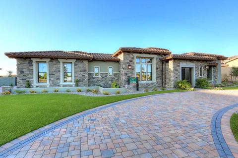3246 E Knoll Cir, Mesa, AZ 85213 photo 3