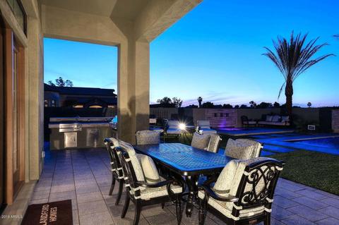 3246 E Knoll Cir, Mesa, AZ 85213 photo 35