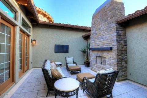 3246 E Knoll Cir, Mesa, AZ 85213 photo 30