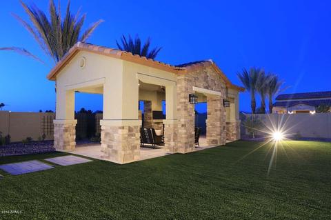 3246 E Knoll Cir, Mesa, AZ 85213 photo 50