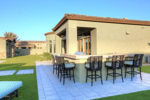 3246 E Knoll Cir, Mesa, AZ 85213 photo 41