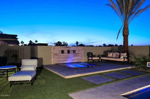 3246 E Knoll Cir, Mesa, AZ 85213 photo 44