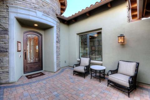3246 E Knoll Cir, Mesa, AZ 85213 photo 4