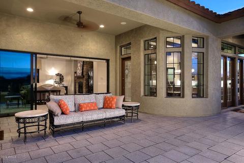 3246 E Knoll Cir, Mesa, AZ 85213 photo 37