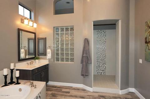 3246 E Knoll Cir, Mesa, AZ 85213 photo 18