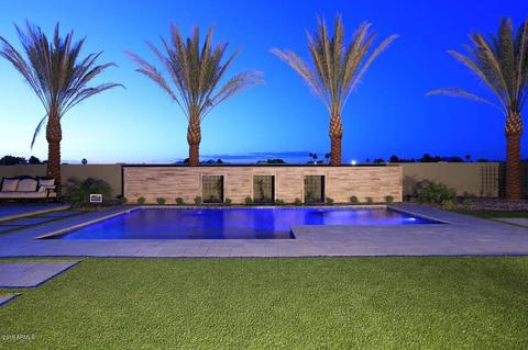 3246 E Knoll Cir, Mesa, AZ 85213 photo 40
