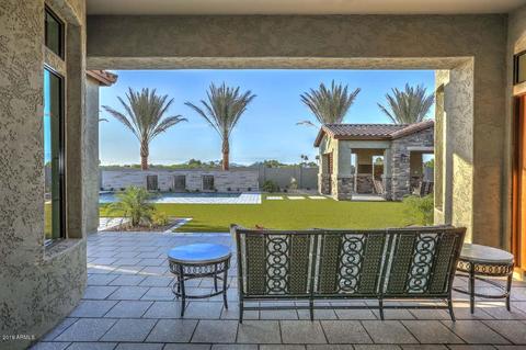 3246 E Knoll Cir, Mesa, AZ 85213 photo 31
