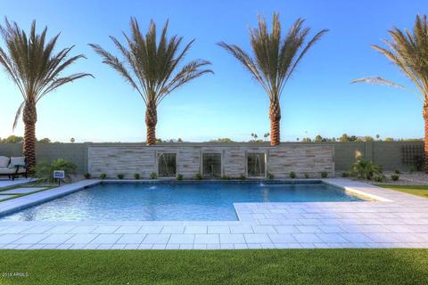 3246 E Knoll Cir, Mesa, AZ 85213 photo 45