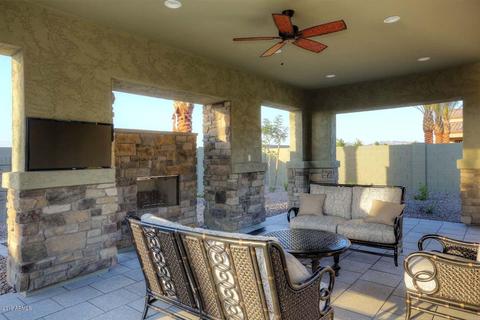 3246 E Knoll Cir, Mesa, AZ 85213 photo 52