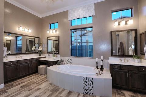 3246 E Knoll Cir, Mesa, AZ 85213 photo 19