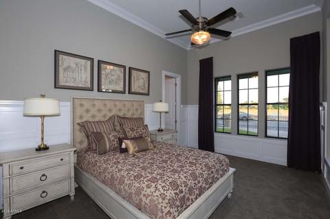 3246 E Knoll Cir, Mesa, AZ 85213 photo 24