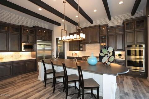 3246 E Knoll Cir, Mesa, AZ 85213 photo 7