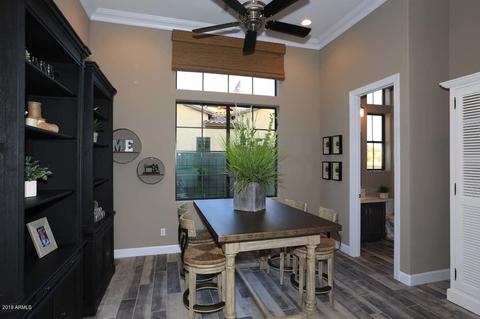 3246 E Knoll Cir, Mesa, AZ 85213 photo 20