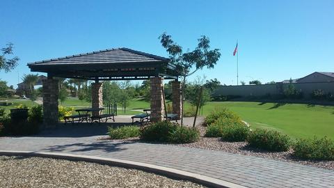 3246 E Knoll Cir, Mesa, AZ 85213 photo 56