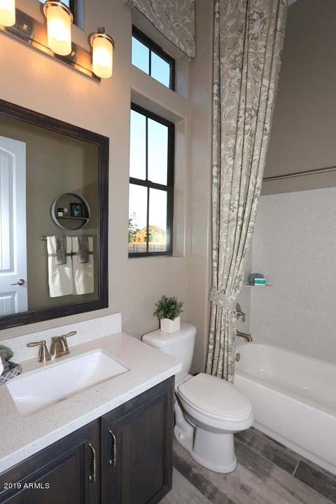 3246 E Knoll Cir, Mesa, AZ 85213 photo 25