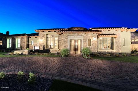 3246 E Knoll Cir, Mesa, AZ 85213 photo 2