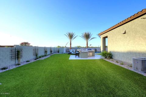 3246 E Knoll Cir, Mesa, AZ 85213 photo 39