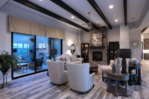 3246 E Knoll Cir, Mesa, AZ 85213 photo 9
