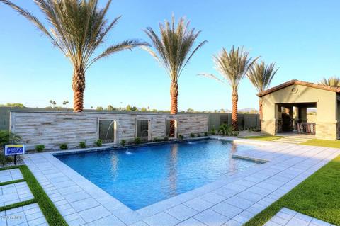 3246 E Knoll Cir, Mesa, AZ 85213 photo 46