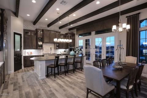 3246 E Knoll Cir, Mesa, AZ 85213 photo 6