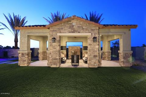 3246 E Knoll Cir, Mesa, AZ 85213 photo 49