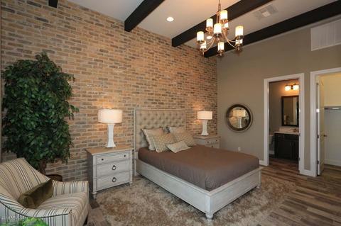 3246 E Knoll Cir, Mesa, AZ 85213 photo 27