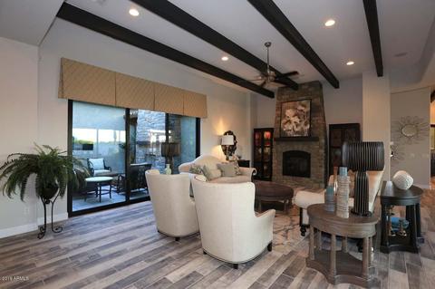 3246 E Knoll Cir, Mesa, AZ 85213 photo 11