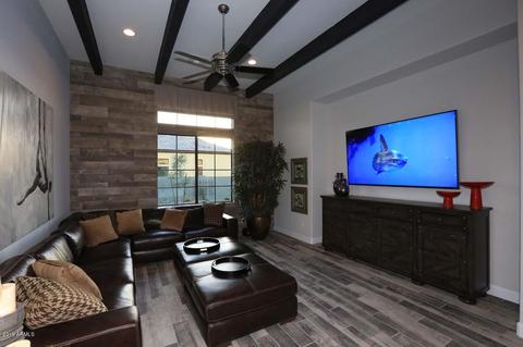 3246 E Knoll Cir, Mesa, AZ 85213 photo 14