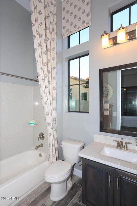 3246 E Knoll Cir, Mesa, AZ 85213 photo 28