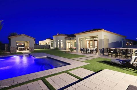 3246 E Knoll Cir, Mesa, AZ 85213 photo 42