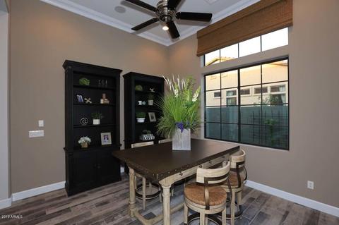 3246 E Knoll Cir, Mesa, AZ 85213 photo 22
