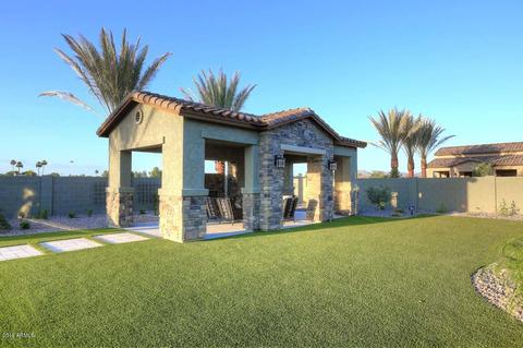 3246 E Knoll Cir, Mesa, AZ 85213 photo 51