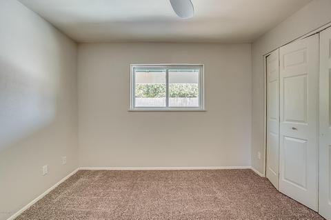 1836 Edgewood Ave, Mesa, AZ 85204 photo 9