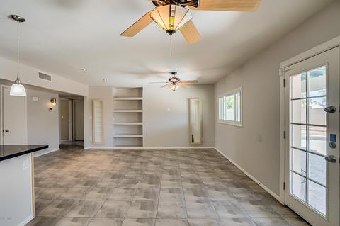 1836 Edgewood Ave, Mesa, AZ 85204 photo 3